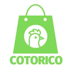 Cotorico, Mornant - Horaires d'ouverture