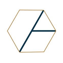 Agentzia, Anglet - Horaires d'ouverture