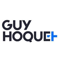 Guy Hoquet, Coulommiers - Horaires d'ouverture