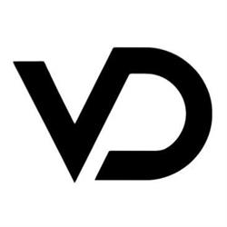 VAN Designers, Mérignac - Horaires d'ouverture