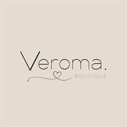 VEROMA, Saint-Juéry - Horaires d'ouverture