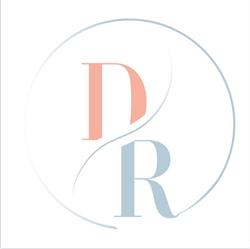 Centre derma repair, Chanac-les-Mines - Horaires d'ouverture
