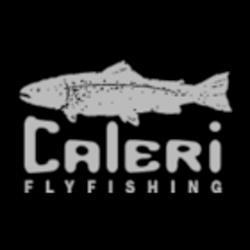 Caleri Fly Fishing, Crolles - Horaires d'ouverture
