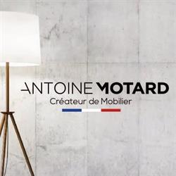 Antoine Motard, La Châtaigneraie - Horaires d'ouverture