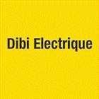 Dibi Electrique, Montmorency - Horaires d'ouverture