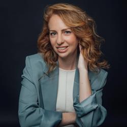 KRIEF AVOCATS - Maître Jennifer KRIEF, Paris - Horaires d'ouverture
