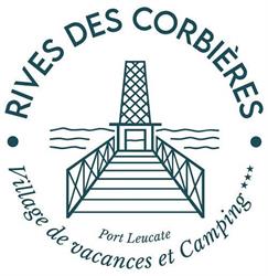 Camping Rives des Corbières - Port-Leucate, - Horaires d'ouverture
