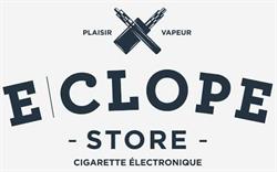 E CLOPE STORE, Saint-Ouen-l'Aumône - Horaires d'ouverture