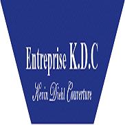 KDC, Orly-sur-Morin - Horaires d'ouverture