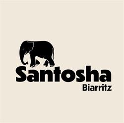 Santosha Biarritz, - Horaires d'ouverture