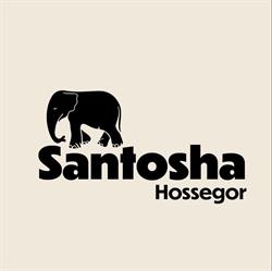 Santosha Hossegor, Soorts-Hossegor - Horaires d'ouverture