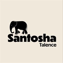 Santosha Talence - Cantine Asiatique, - Horaires d'ouverture