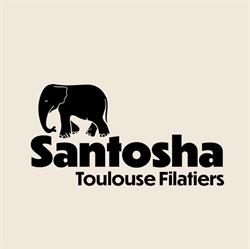 Santosha Toulouse, - Horaires d'ouverture