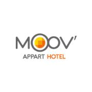 Moov'Appart Hotel Clichy, - Horaires d'ouverture