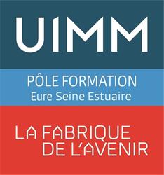 Pôle formation UIMM Eure Seine Estuaire - Centre du Havre, Le Havre - Horaires d'ouverture