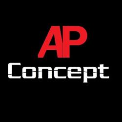 Ap Concept (maintenance industrielle) Lorraine, Alsace, Fraize - Horaires d'ouverture