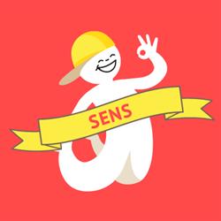 Nomy Sens, - Horaires d'ouverture
