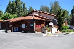 Camping Municipal et Village vacances du lac, Boulogne-sur-Gesse - Horaires d'ouverture