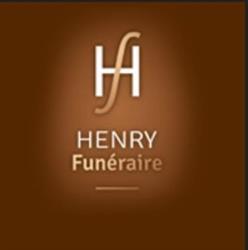 Henry Funeraire Thaon Les Vosges, Thaon-les-Vosges - Horaires d'ouverture
