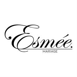 Esmée Mariage, Connerré - Horaires d'ouverture