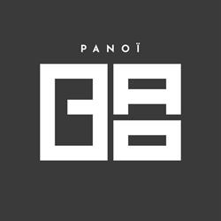Panoï Bao, Nice - Horaires d'ouverture