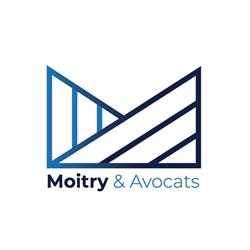 MOITRY & Avocats, Metz - Horaires d'ouverture