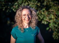 Elisabeth Da Costa, Kanfen - Horaires d'ouverture