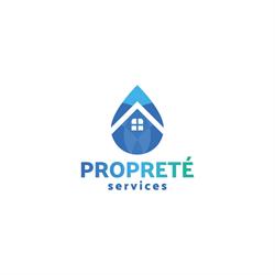 Propreté services, Saint-Ouen-l'Aumône - Horaires d'ouverture
