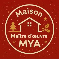 Maison Mya, Guarbecque - Horaires d'ouverture