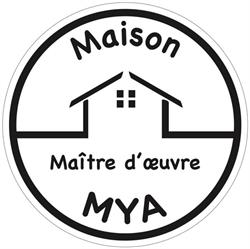 Maison Mya, Guarbecque - Horaires d'ouverture