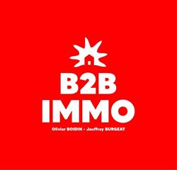 B2B IMMO, Albert - Horaires d'ouverture