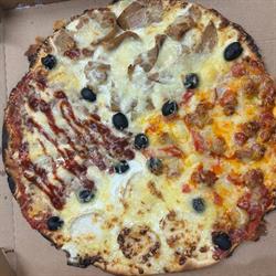 BONISSIMO PIZZA, Trèbes - Horaires d'ouverture