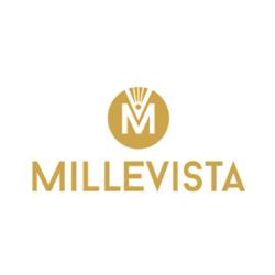 Millevista, Lyon - Horaires d'ouverture