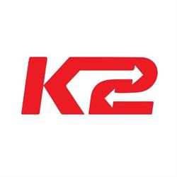 K2group Coubron, - Horaires d'ouverture