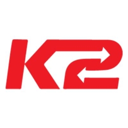 K2GROUP Limours, - Horaires d'ouverture