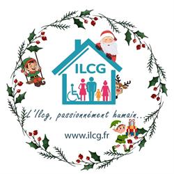 Association ILCG, Saint-Amand-les-Eaux - Horaires d'ouverture