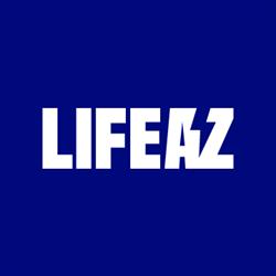 Lifeaz, Paris - Horaires d'ouverture