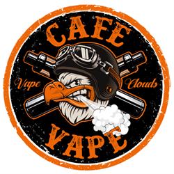 Café Vape, Metz - Horaires d'ouverture