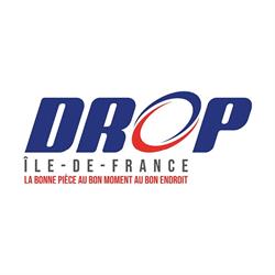 Drop Ile-de-France, Gennevilliers - Horaires d'ouverture