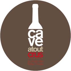 cave ATOUT CRUS, Moûtiers - Horaires d'ouverture