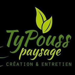 Ty Pouss, Bourbriac - Horaires d'ouverture