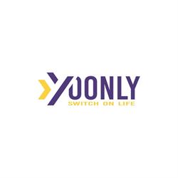 Yoonly, Saint-Ouen - Horaires d'ouverture