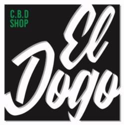 El Dogo CBD Shop Douai, - Horaires d'ouverture