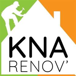 KNA Renov', Hanches - Horaires d'ouverture