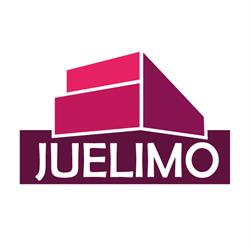 JUELIMO - Foncière immobilière, Rosheim - Horaires d'ouverture