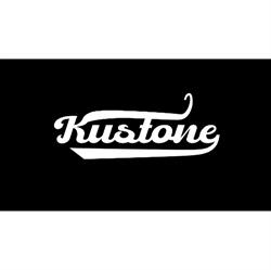 Kustone, Belvès - Horaires d'ouverture