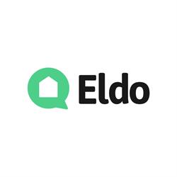 Eldo, Toulouse - Horaires d'ouverture