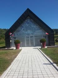 Mairie de Corneville sur Risle, Corneville-sur-Risle - Horaires d'ouverture