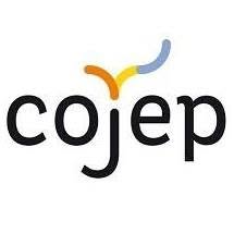 COJEP, Metz - Horaires d'ouverture