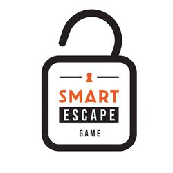 Smart Escape Game - Escape Game à Chambéry, Challes-les-Eaux - Horaires d'ouverture